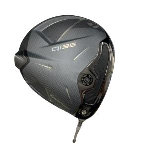 �p���R�T�@�P�O�D�T°