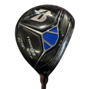 �s�n�t�q�@�a�@�w�c�|�e�i�Q�O�P�W�j�@�T�v