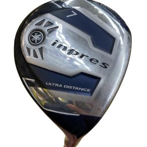 �������������@�t�c�{�Q�@�V�v