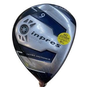 �������������@�t�c�{�Q�@�X�v