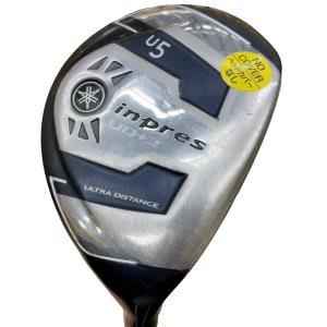 �������������@�t�c�{�Q�@�t�T