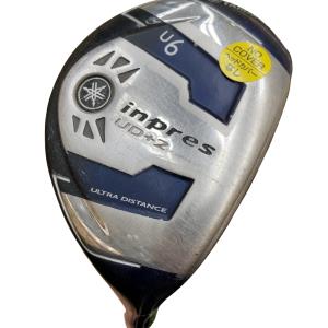 �������������@�t�c�{�Q�@�t�U