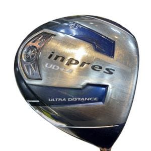 �������������@�t�c�{�Q�@�P�O�D�T°