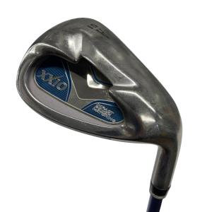 �w�w�h�n�i�Q�O�O�W�j�@�`�T�P�@���f�B�[�X�@�i�u���[�j