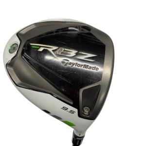 �q�a�y�@�@�X�D�T°