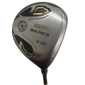 �a�d�q�d�r�@�r�|�O�T�@�V�v