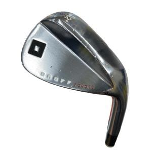 �n�m�n�e�e�@�e�n�q�f�d�c�i�Q�O�P�S�j�@�T�Q°