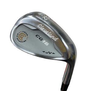 �b�f�P�U�@�N�����@�T�Q°�^�P�O°