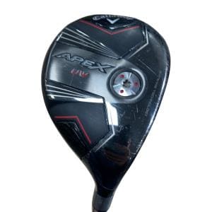 �`�o�d�w�@�t�v�i�Q�O�Q�S�j�@�P�X°