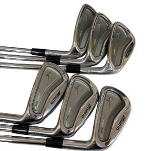 �l�o�|�g�S�@�U�r