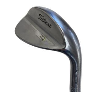 �u�n�j�d�x�@�e�n�q�f�d�c�i�Q�O�Q�P�j�@�T�U°�^�P�Q°�j