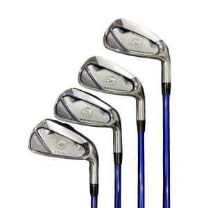 �������������@�c�q�h�u�d�r�s�`�q�@�S�r