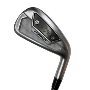 �w�@�e�n�q�f�d�c�@�t�s�i�Q�O�Q�P�j�@�P�W°