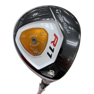 �q�P�P�@�T�v