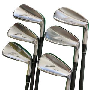 �s�a�|�T�@�e�n�q�f�d�c�i�Q�O�Q�T�j�@�U�r