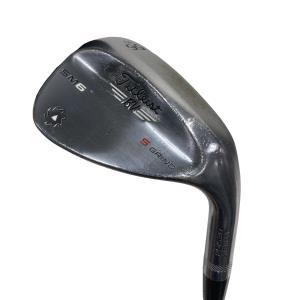 �u�n�j�d�x�@�r�o�h�m�@�l�h�k�k�d�c�@�r�l�U�@�c�A�[�N�����@�T�U°�^�P�O°�r