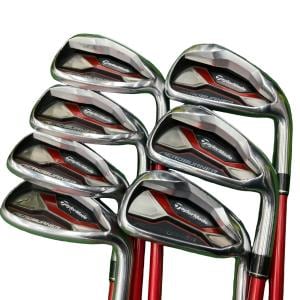 �`�d�q�n�@�a�t�q�m�d�q�@�W�r