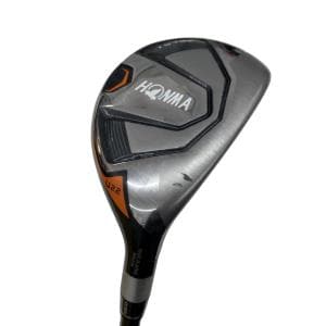 �s�n�t�q�@�v�n�q�k�c�@�s�v�V�S�V�@�Q�Q°