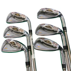 ���V�@�w�q�i�Q�O�O�V�j�@�U�r