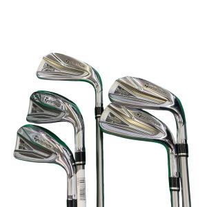 �r�s�d�`�k�s�g�@�f�k�n�h�q�d�@�T�r