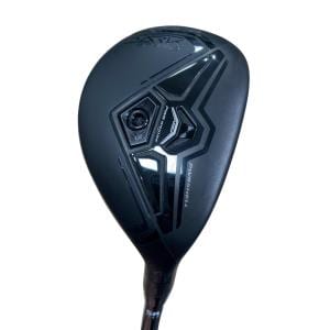 �����������@�c�`�q�j�r�o�d�d�c�@�t�S