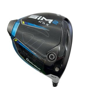 �r�h�l�Q�@�l�`�w�@�@�X°