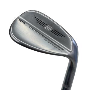 �u�n�j�d�x�@�r�o�h�m�@�l�h�k�k�d�c�@�r�l�X�@�c�A�[�N�����@�T�U°�^�P�S°�e