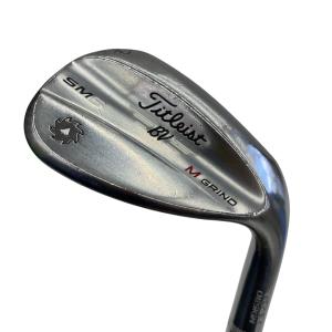 �u�n�j�d�x�@�r�o�h�m�@�l�h�k�k�d�c�@�r�l�U�@�c�A�[�N�����@�U�Q°�^�O�W°�l