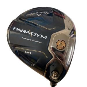 �o�`�q�`�c�x�l�@�������@�@�X°