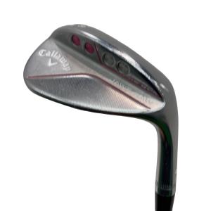 �i�`�v�r�@�q�`�v�@�N�������b�L�@�T�W°�^�P�Q°�v�@���f�B�[�X