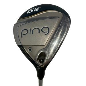 �f�@�k���R�@�T�v�@���f�B�[�X