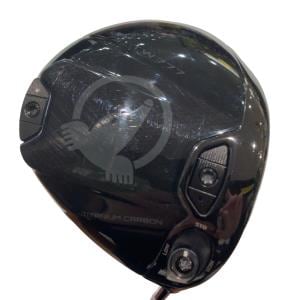 �s�n�t�q�@�v�n�q�k�c�@�s�v�V�V�V�@�P�O�D�T°