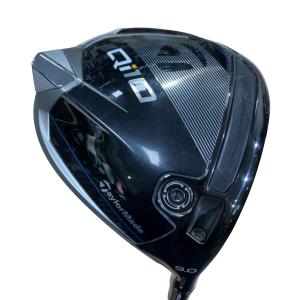 �p���P�O�@�@�X°