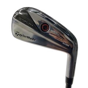 �r�s�d�`�k�s�g�@�t�c�h�@�t�S