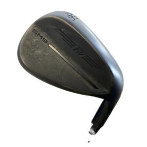 �u�n�j�d�x�@�r�o�h�m�@�l�h�k�k�d�c�@�r�l�X�@�W�F�b�g�u���b�N�@�T�U°�^�P�S°�e