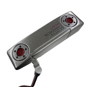 �r�b�n�s�s�x�@�b�`�l�d�q�n�m�@�������������@�m�d�v�o�n�q�s�@�Q�i�Q�O�P�U�j�@�R�S�C���`