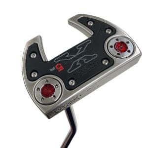 �r�b�n�s�s�x�@�b�`�l�d�q�n�m�@�e�t�s�t�q�`�@�w�T�@�R�S�C���`