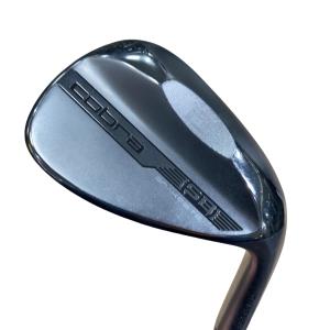 �j�h�m�f�@�r�a�@�v�d�c�f�d�i�Q�O�Q�R�j�@�T�U°�^�P�O°�i�u�d�q�r�`�s�h�k�d�j