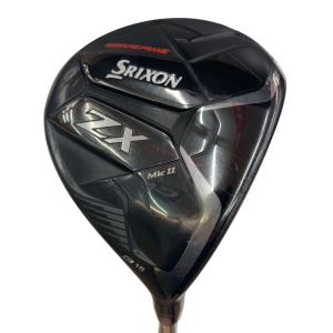 �r�q�h�w�n�m�@�y�w�@�l���@�h�h�@�R�v