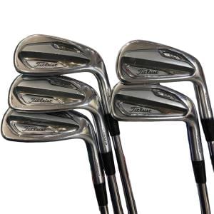 �s���������������@�s�P�O�O�@�T�r