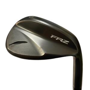 �e�q�y�@�X���[�L�[�T�e���@�T�O°