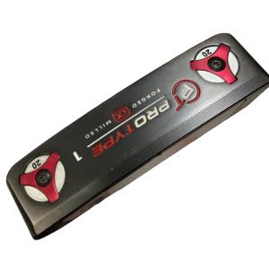 �o�q�n�s�x�o�d�@�����@���P�@�R�S�C���`