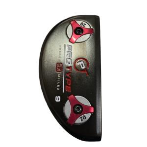 �o�q�n�s�x�o�d�@�����@���X�@�R�S�C���`