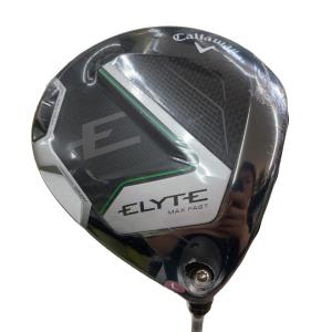 �d�k�x�s�d�@�l�`�w�@�e�`�r�s�@�P�Q°�@���f�B�[�X