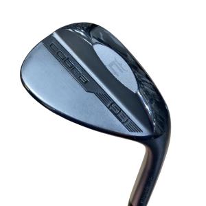 �j�h�m�f�@�r�a�@�v�d�c�f�d�i�Q�O�Q�R�j�@�T�U°�^�O�V°�i�v�h�c�d�k�n�v�j