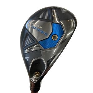 �o�`�q�`�c�x�l�@�`���@�r�l�n�j�d�@�t�S