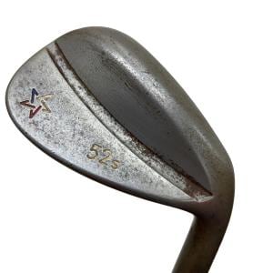 �`�q�s�h�r�`�m�@�m�����b�L�@�T�Q°�r