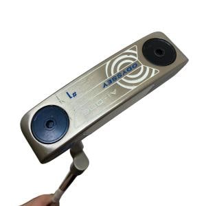 �`���|�n�m�d�@���P�@�V���o�[�@�R�R�C���`