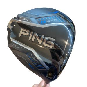 �f�S�S�O�@�k�r�s�@�P�O�D�T°