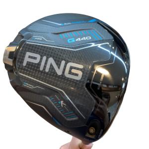 �f�S�S�O�@�j�@�P�O�D�T°